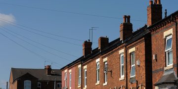 Sandwell Council plans new rules for shared houses across the borough