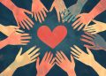 Sandwell Council approves new strategy to transform support for children and young people with SEND