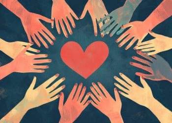 Sandwell Council approves new strategy to transform support for children and young people with SEND