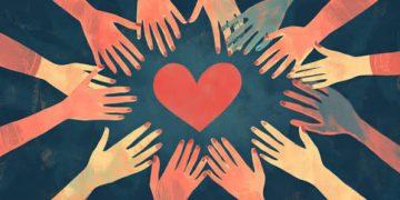 Sandwell Council approves new strategy to transform support for children and young people with SEND