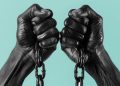 Sandwell Stands Against Modern Slavery During Anti-Slavery Week
